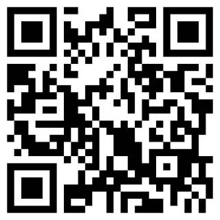 QR код для AR